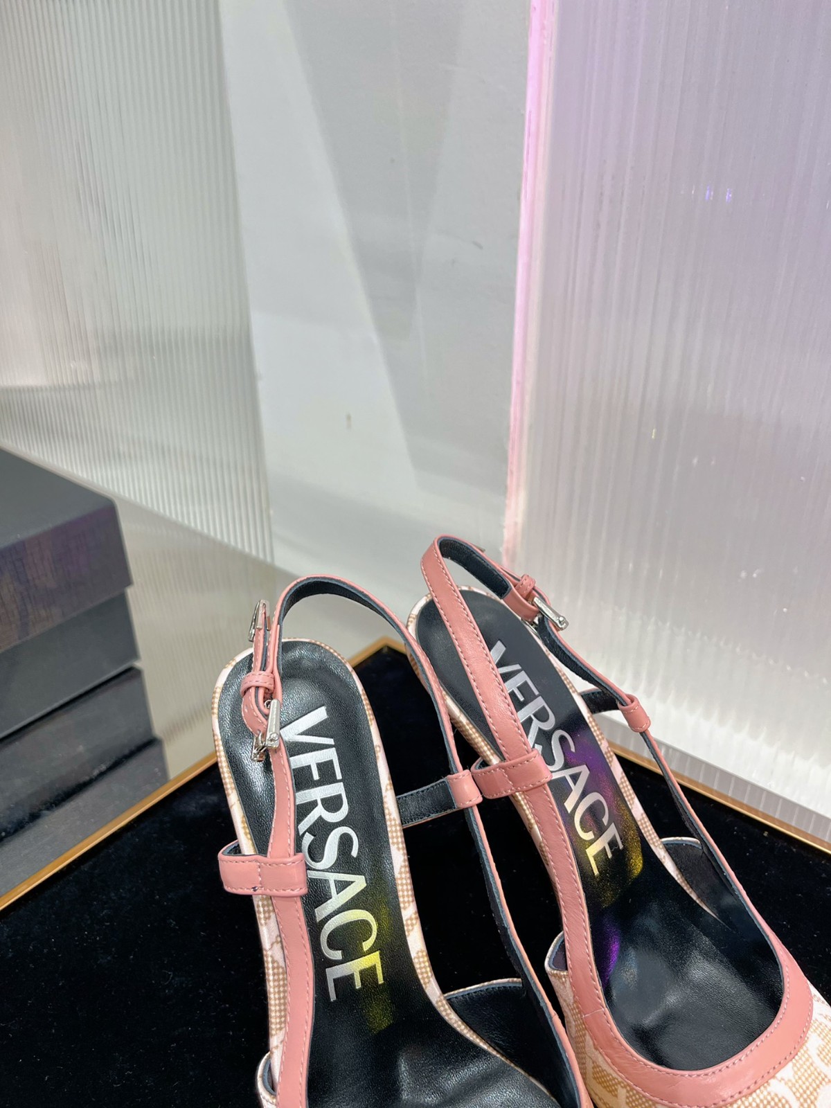 004 36123118 SIZE 35-42