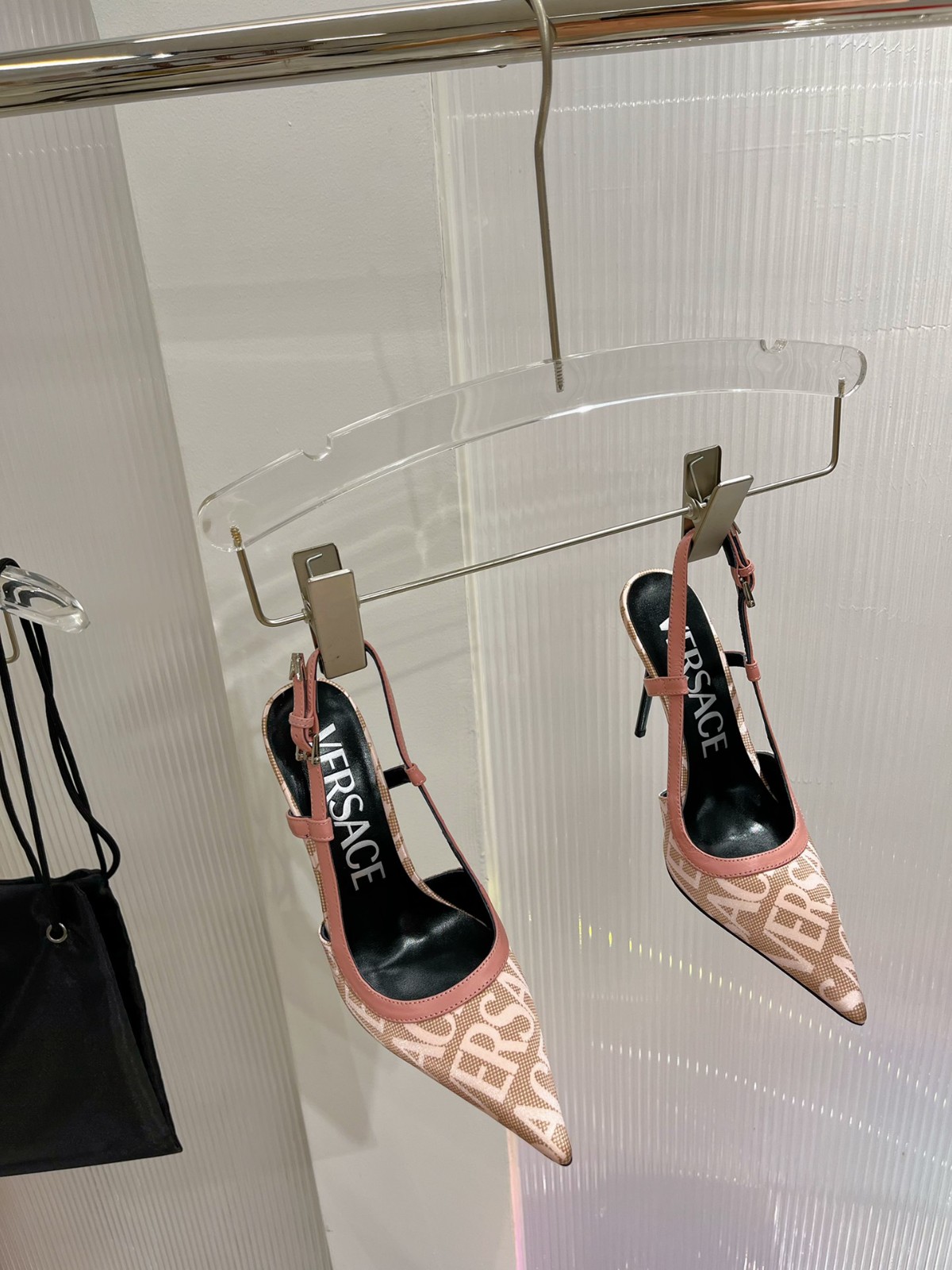 004 36123118 SIZE 35-42