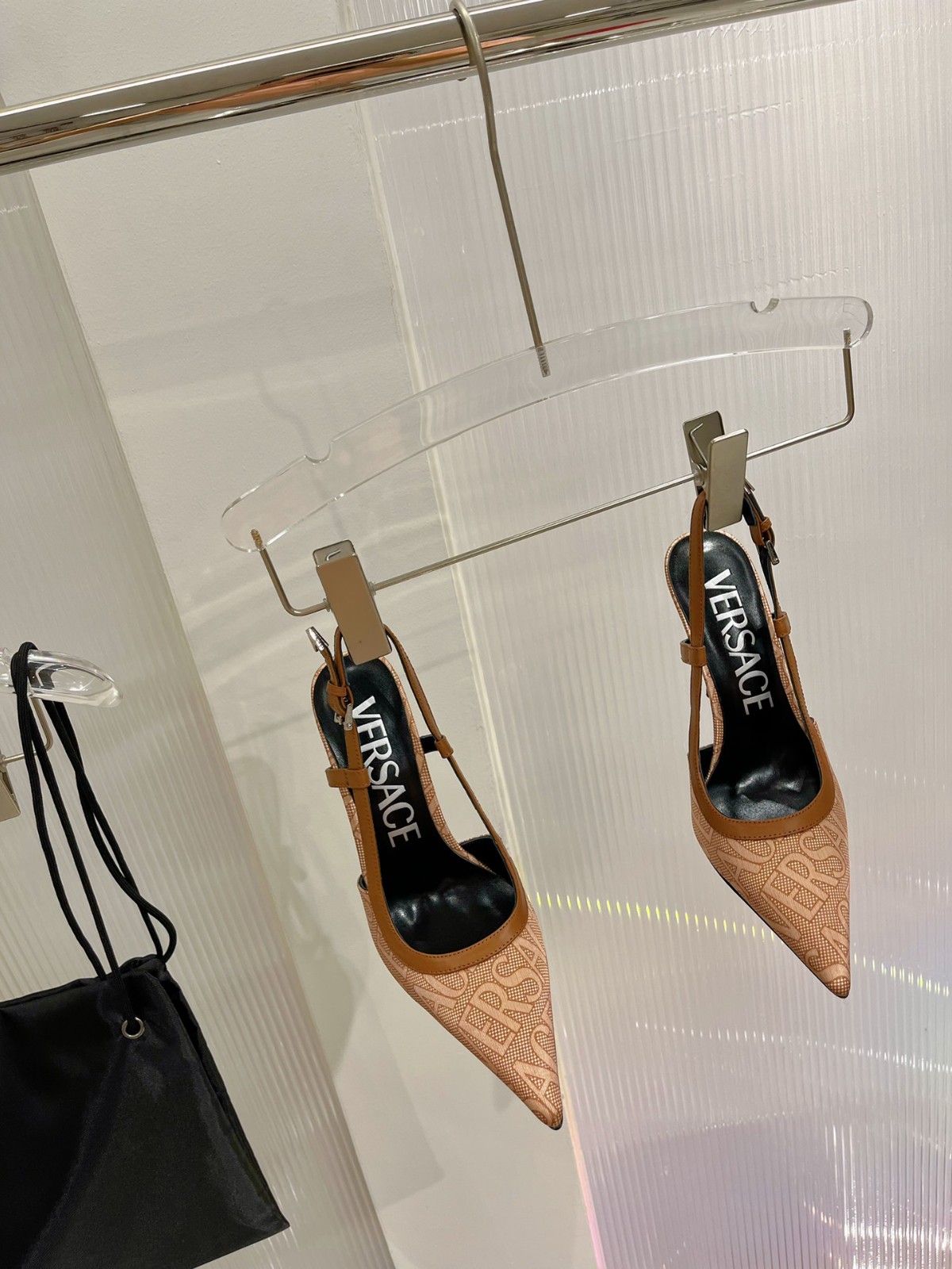 003 36123118 SIZE 35-42