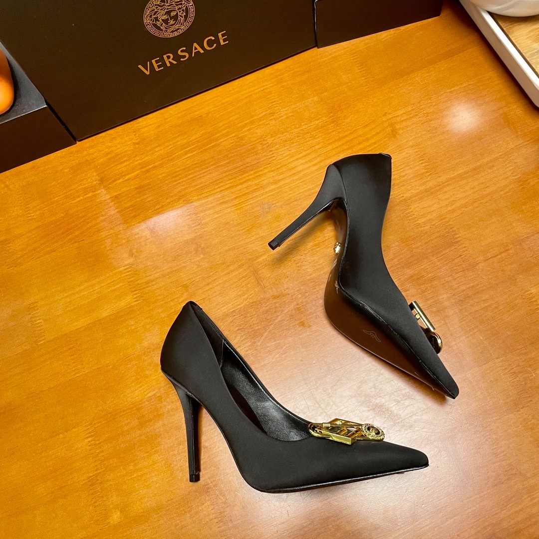 090 39123125 SIZE 35-42