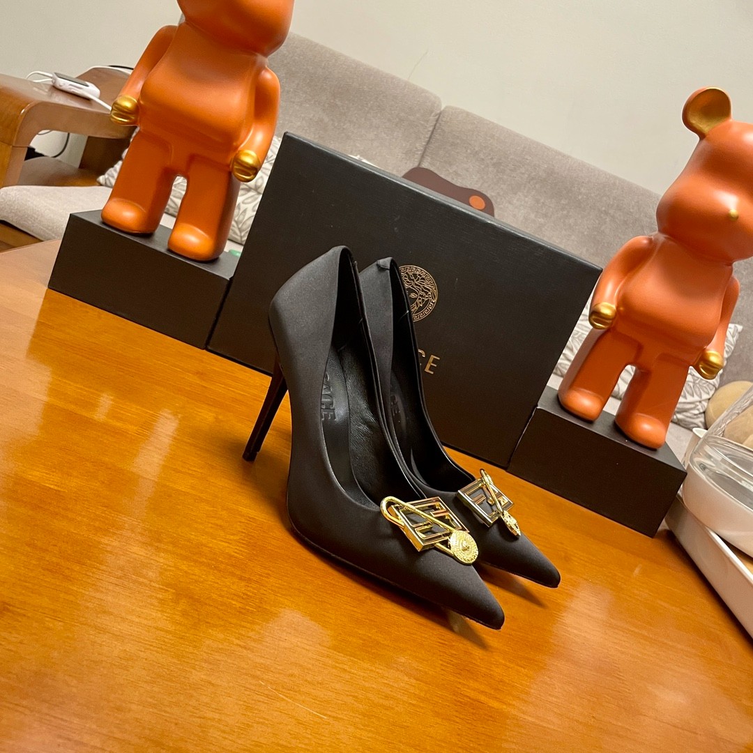 090 39123125 SIZE 35-42