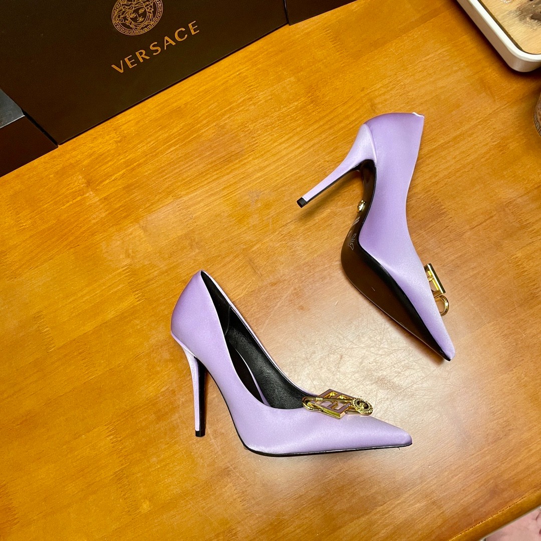 089 39123125 SIZE 35-42