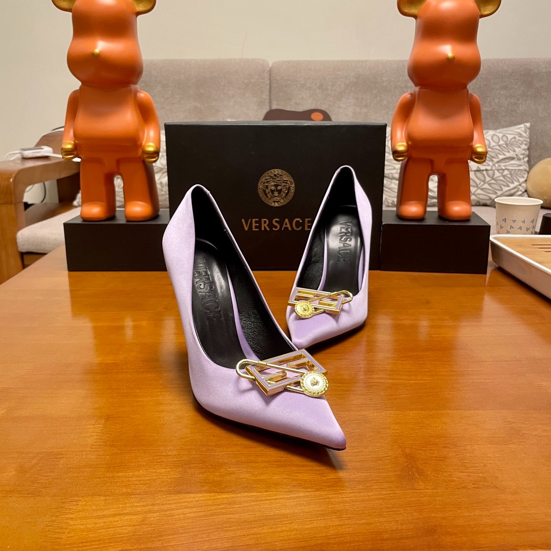 089 39123125 SIZE 35-42
