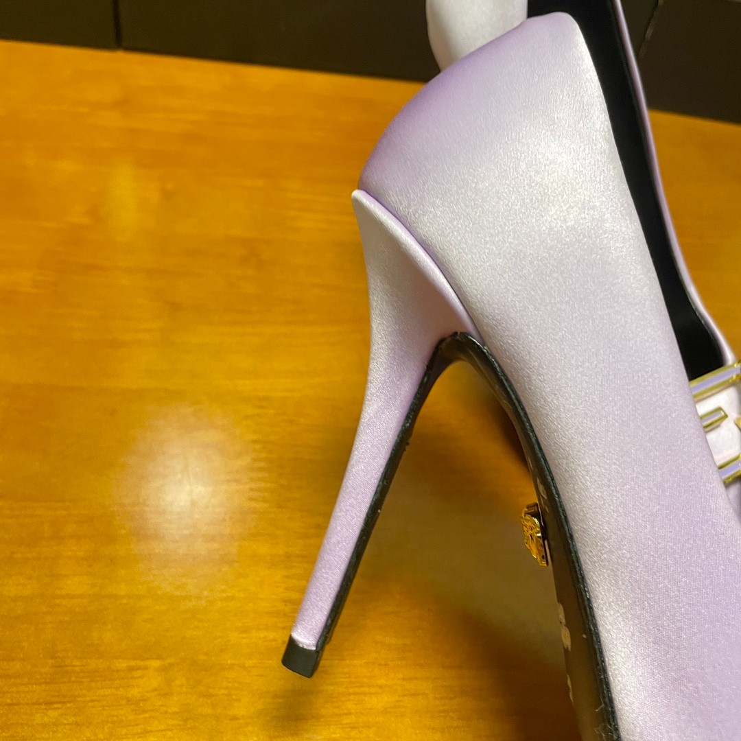 089 39123125 SIZE 35-42