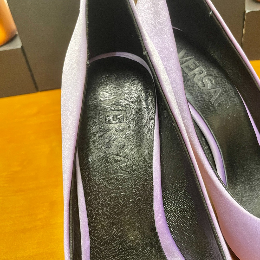 089 39123125 SIZE 35-42