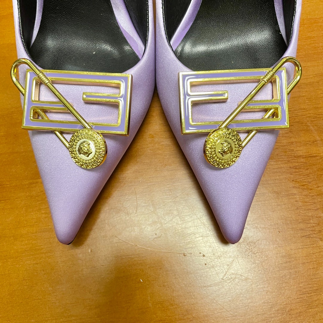 089 39123125 SIZE 35-42