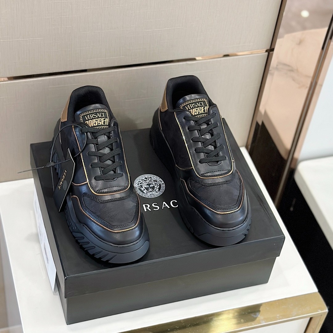 087 42123132 SIZE 38-45