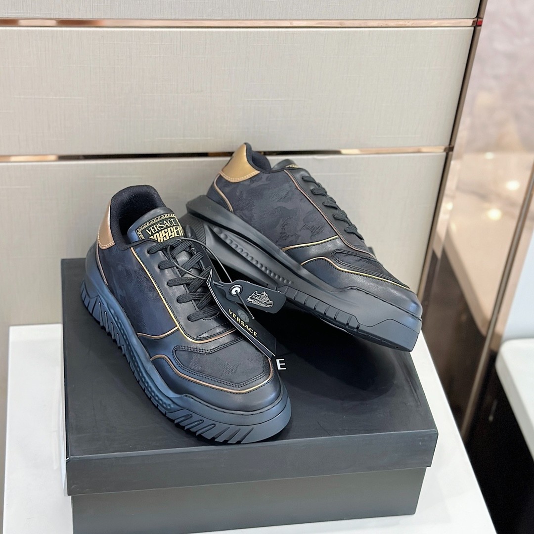 087 42123132 SIZE 38-45