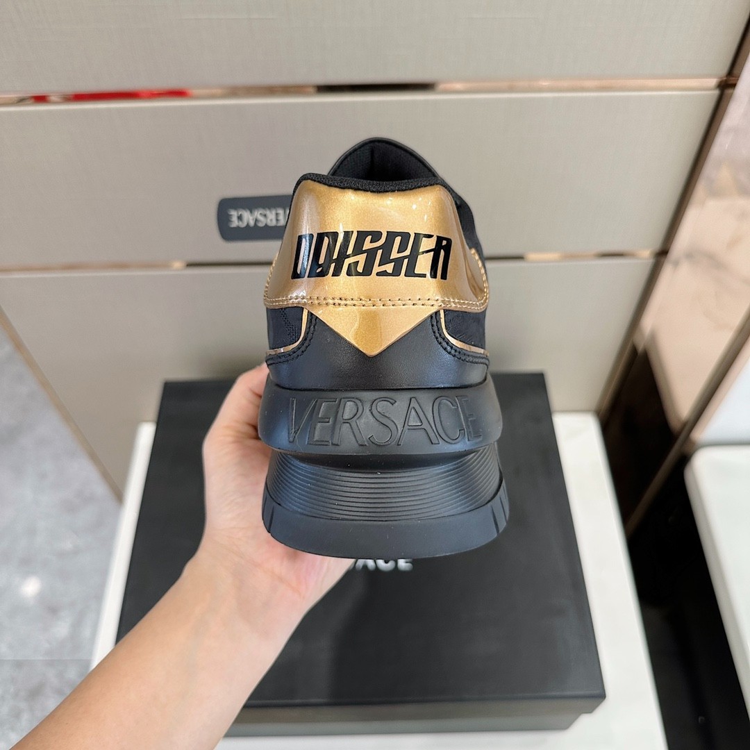 087 42123132 SIZE 38-45