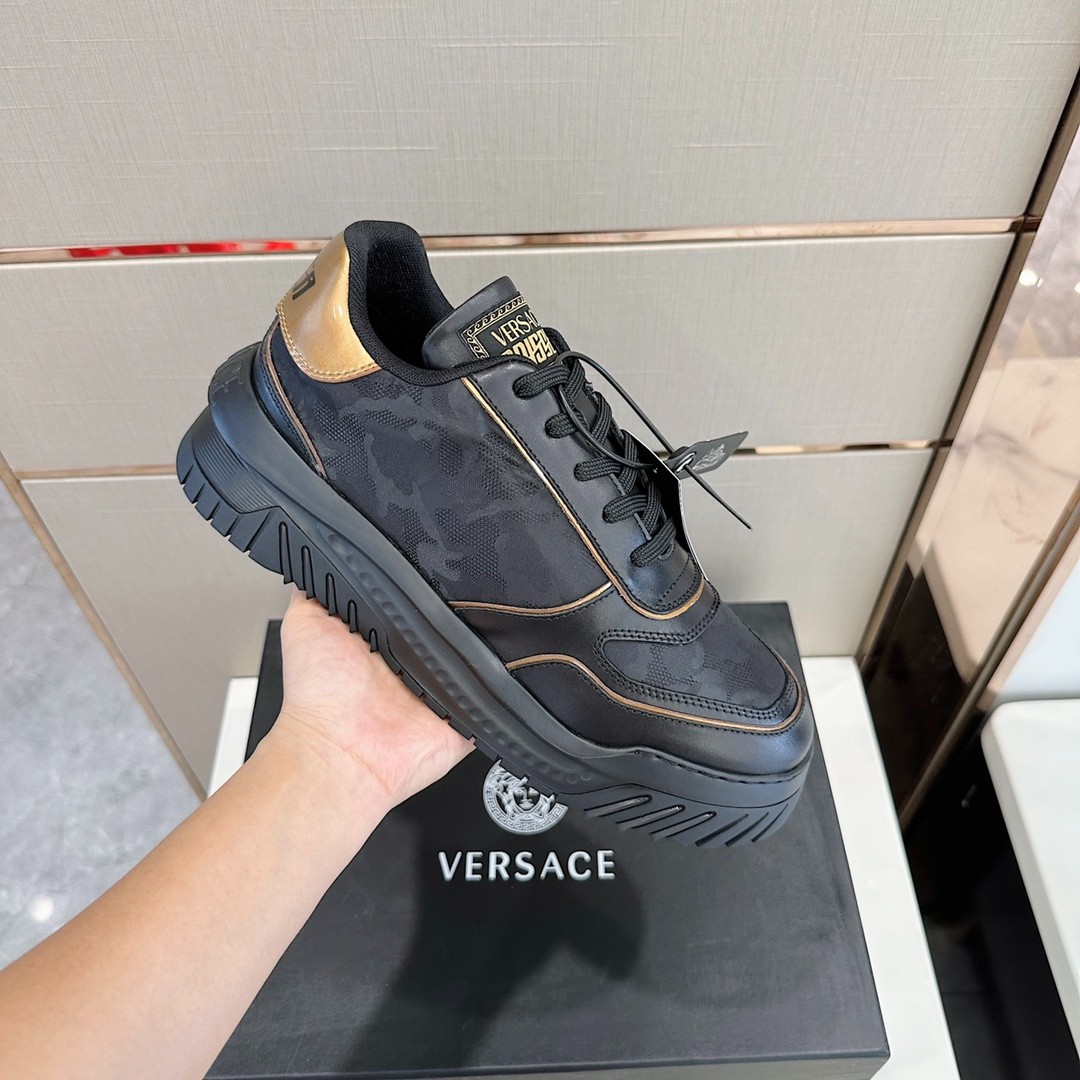 087 42123132 SIZE 38-45