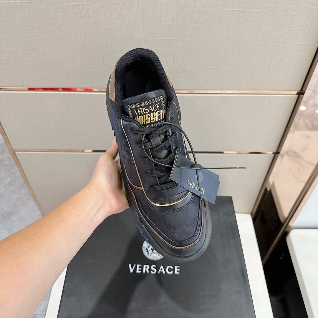087 42123132 SIZE 38-45