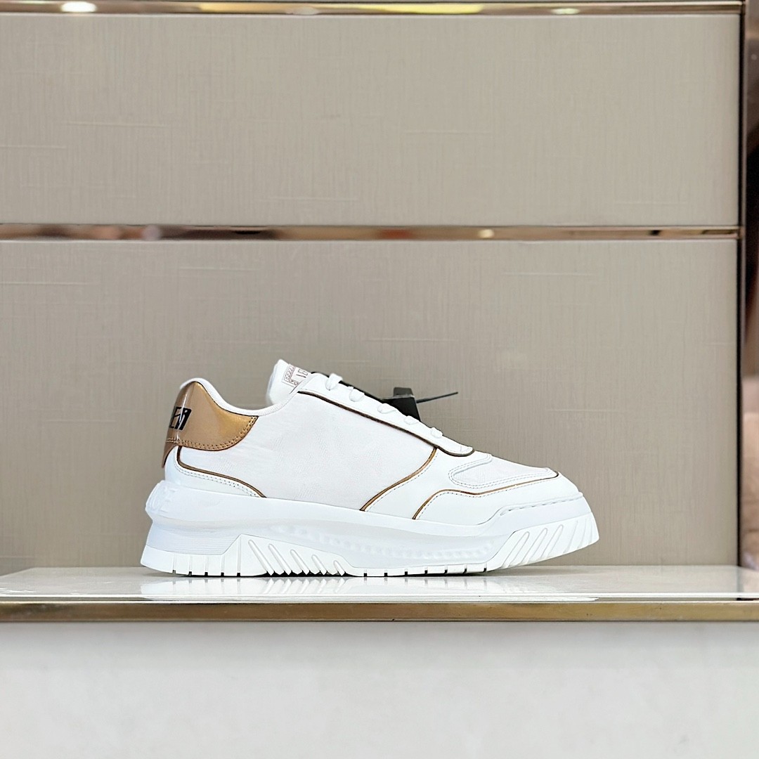 086 42123132 SIZE 38-45