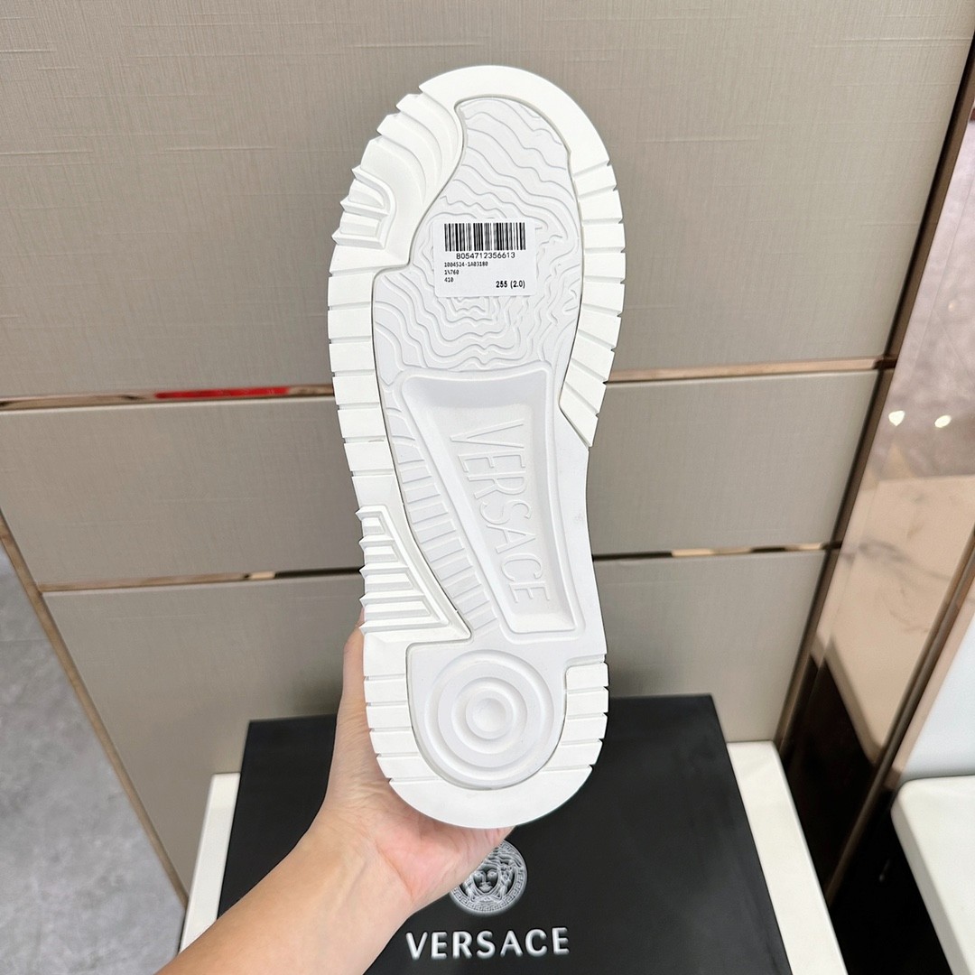 086 42123132 SIZE 38-45