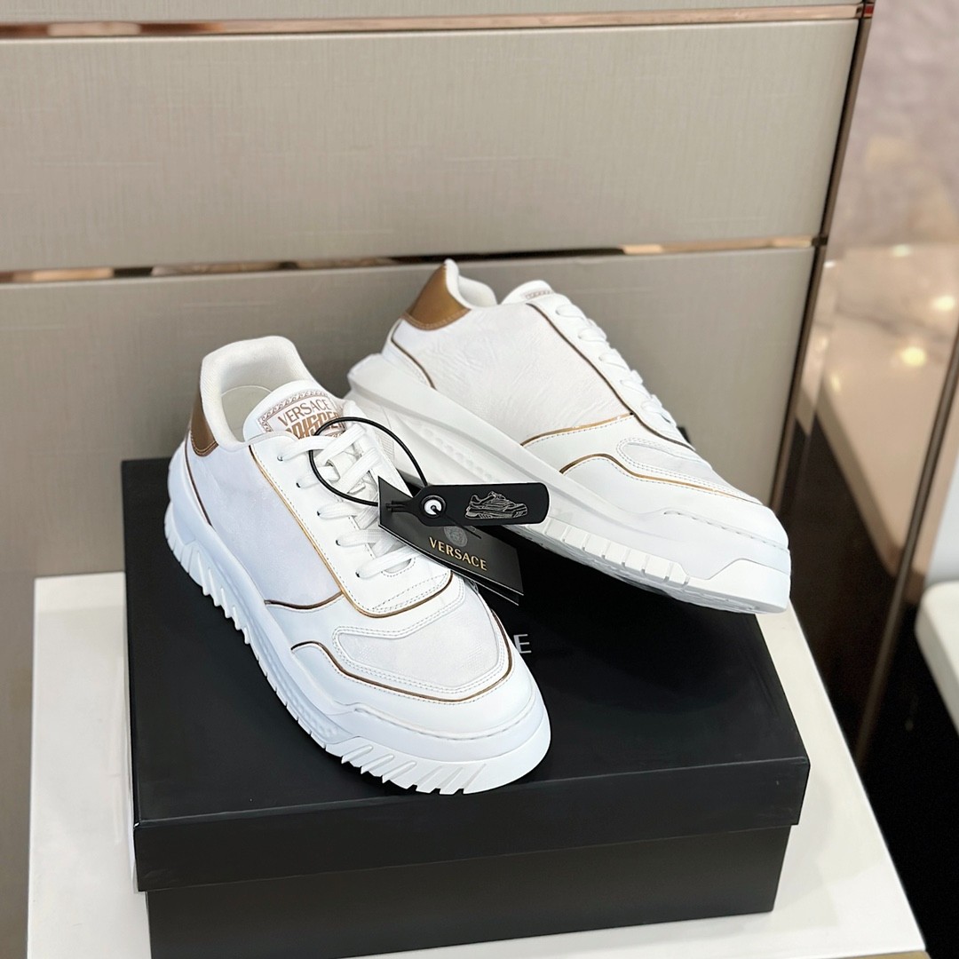 086 42123132 SIZE 38-45