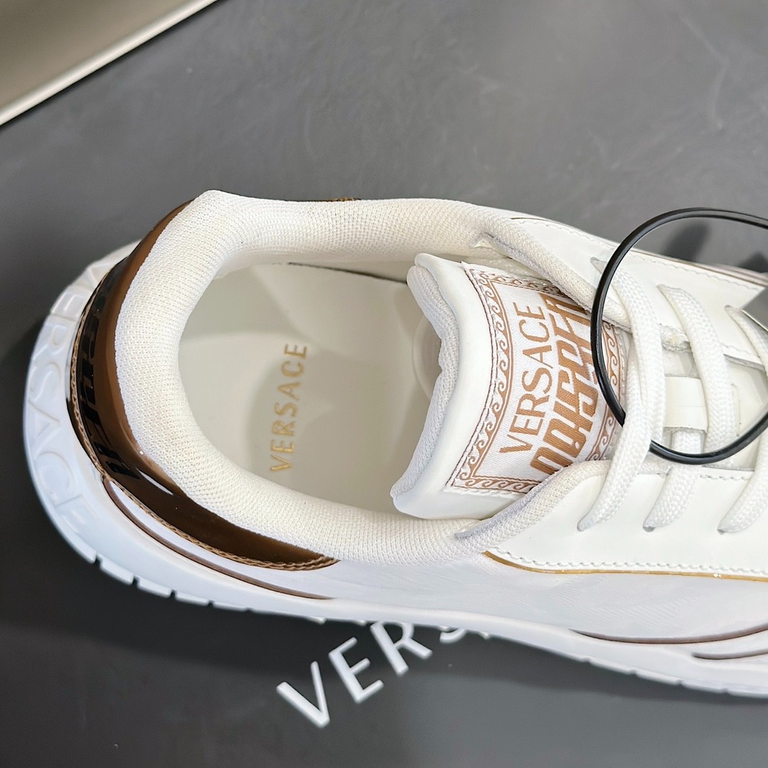 086 42123132 SIZE 38-45