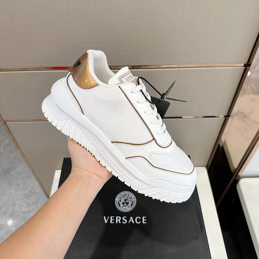 086 42123132 SIZE 38-45