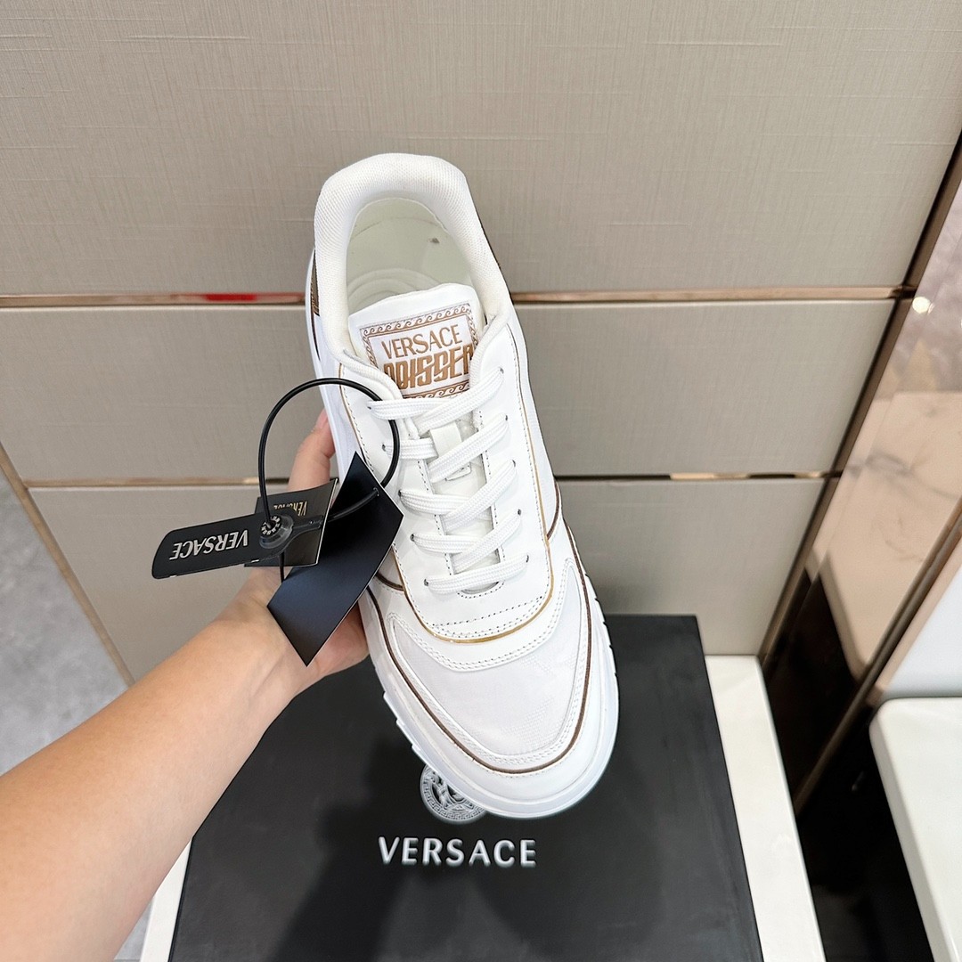 086 42123132 SIZE 38-45
