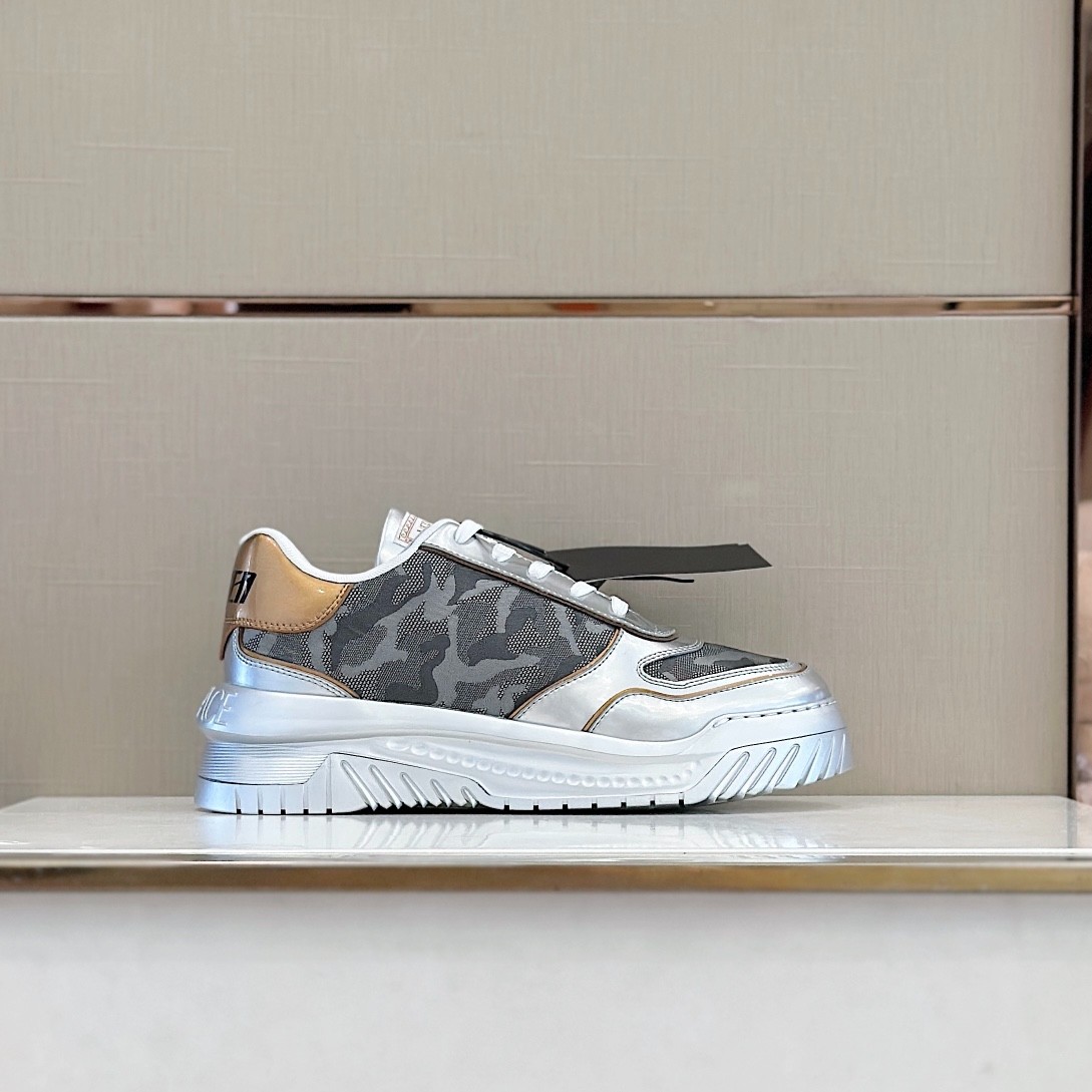 085 42123132 SIZE 38-45