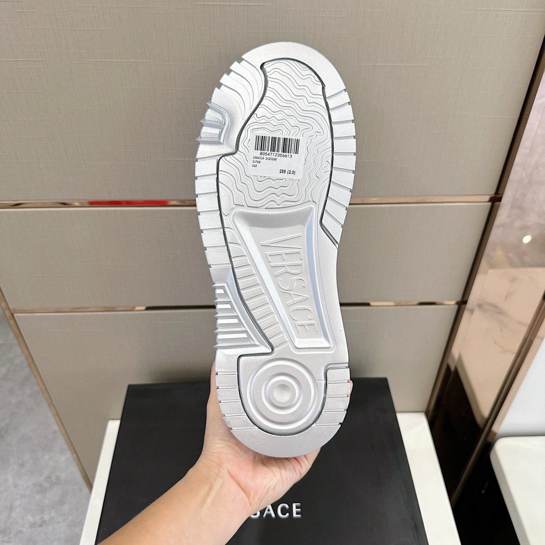 085 42123132 SIZE 38-45