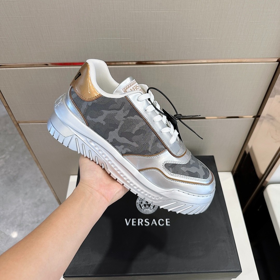 085 42123132 SIZE 38-45