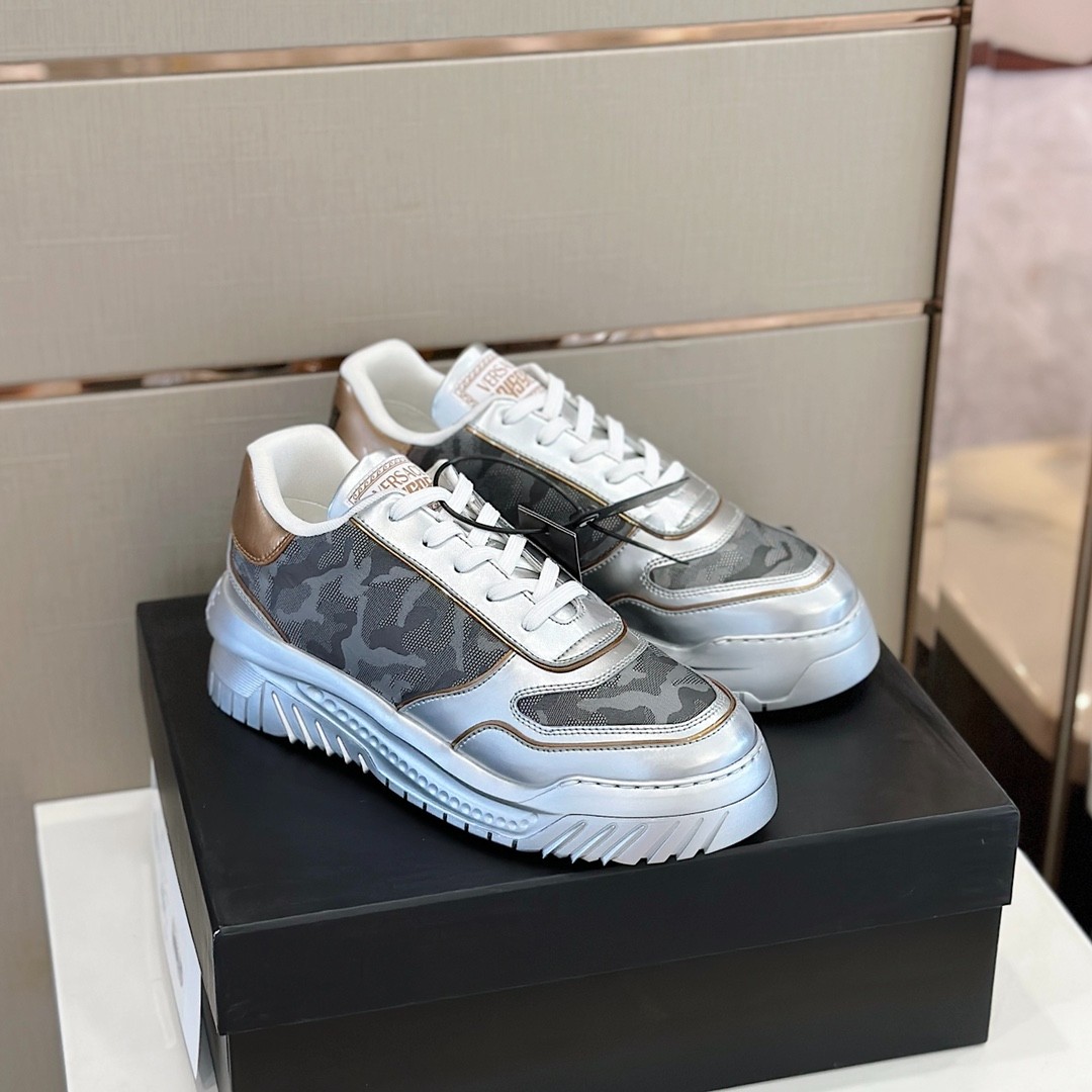 085 42123132 SIZE 38-45