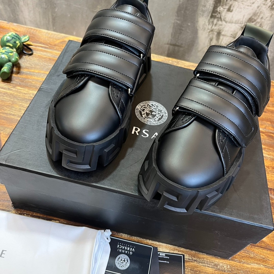 083 45123139 SIZE 35-45