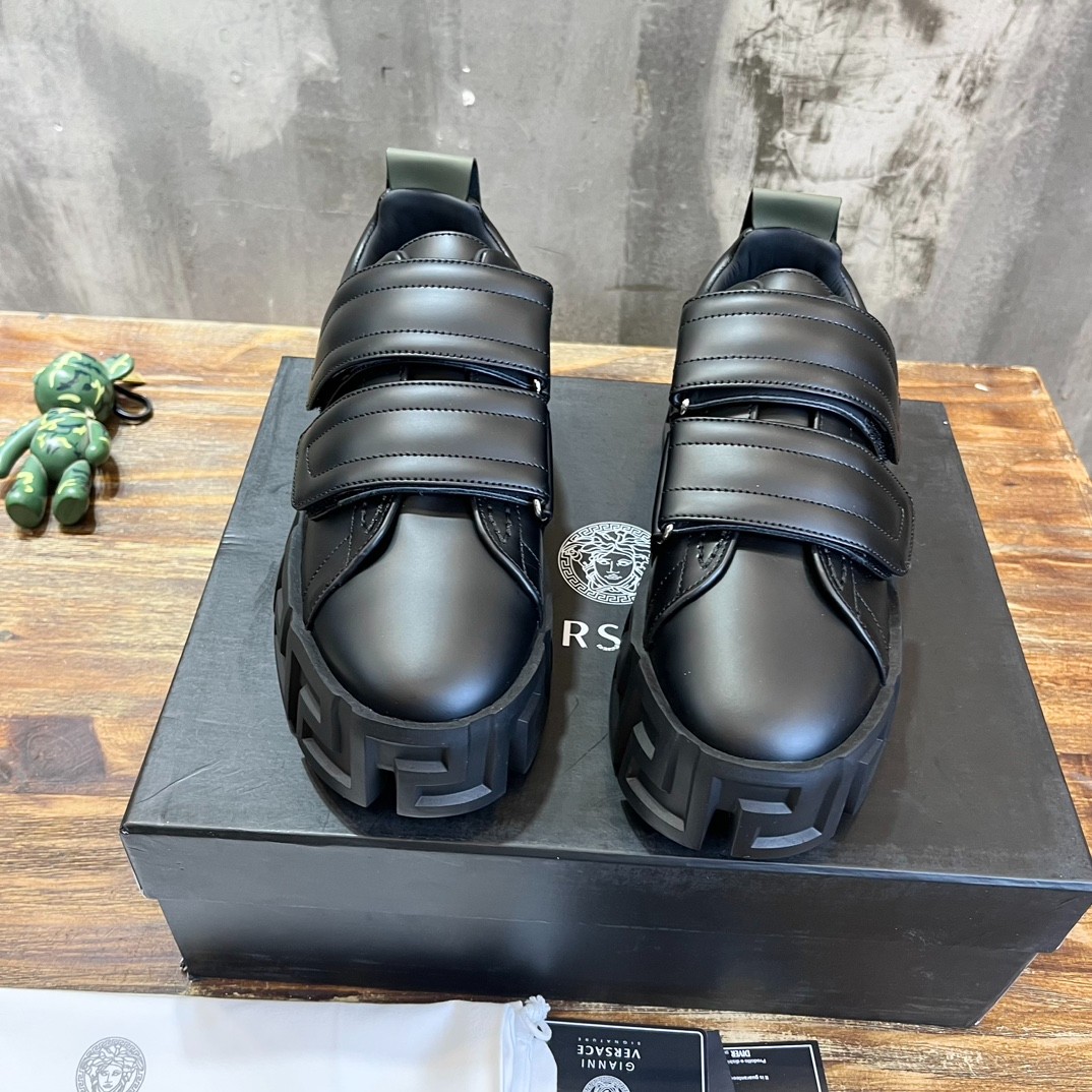 083 45123139 SIZE 35-45