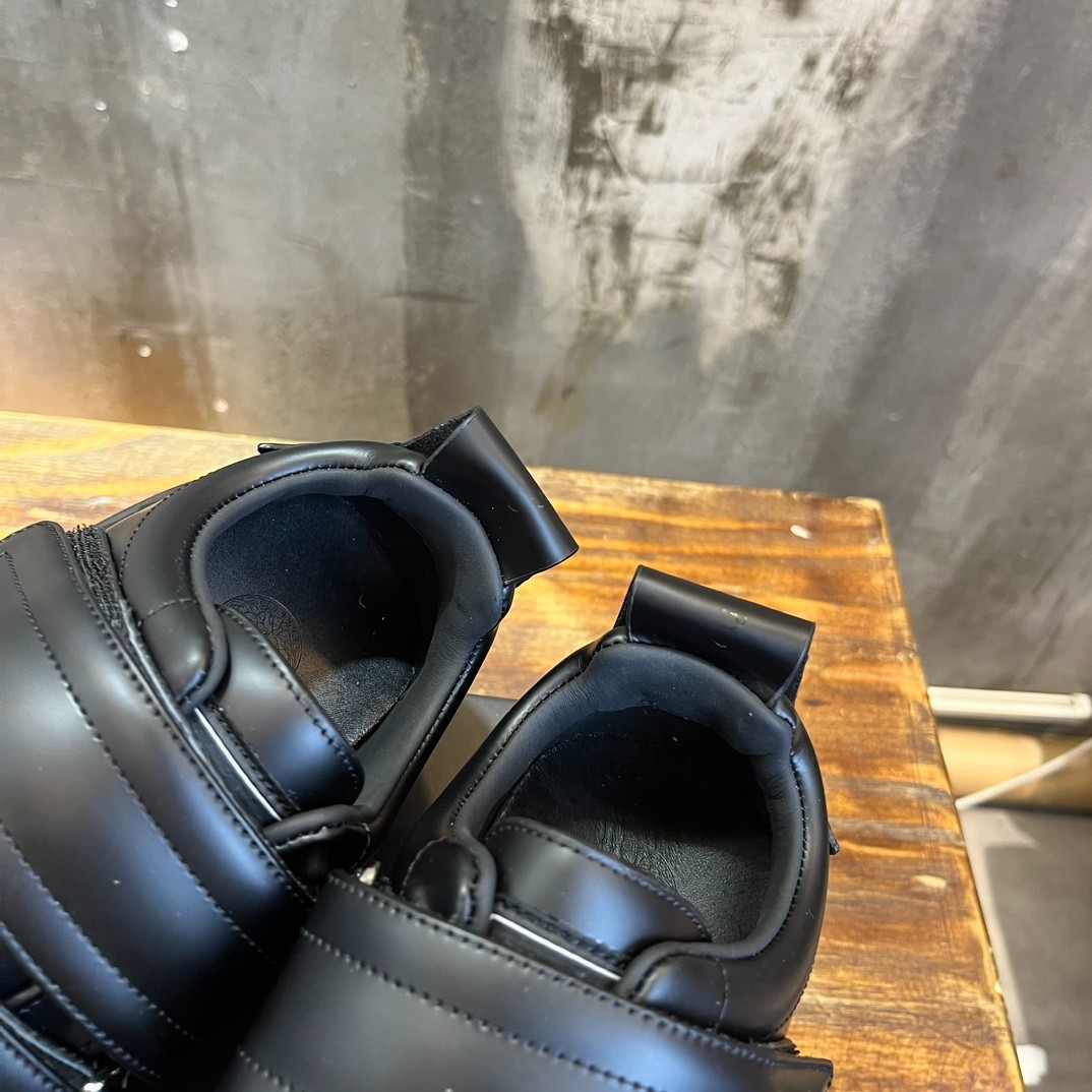 082 45123139 SIZE 35-45