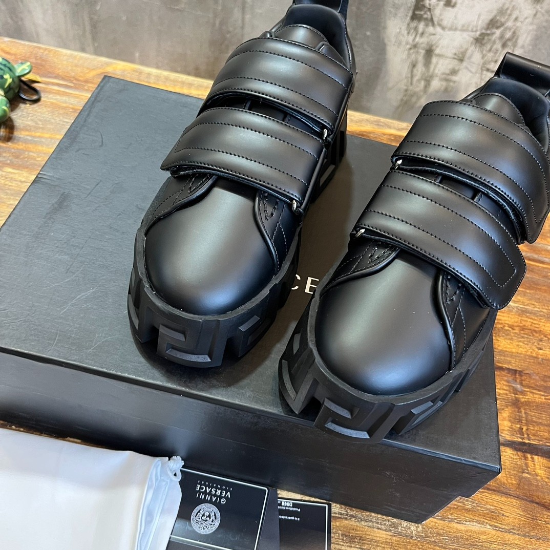 082 45123139 SIZE 35-45