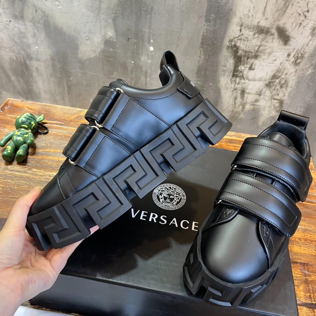 082 45123139 SIZE 35-45