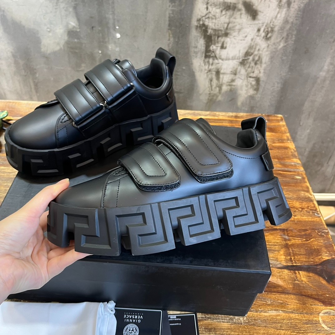 082 45123139 SIZE 35-45