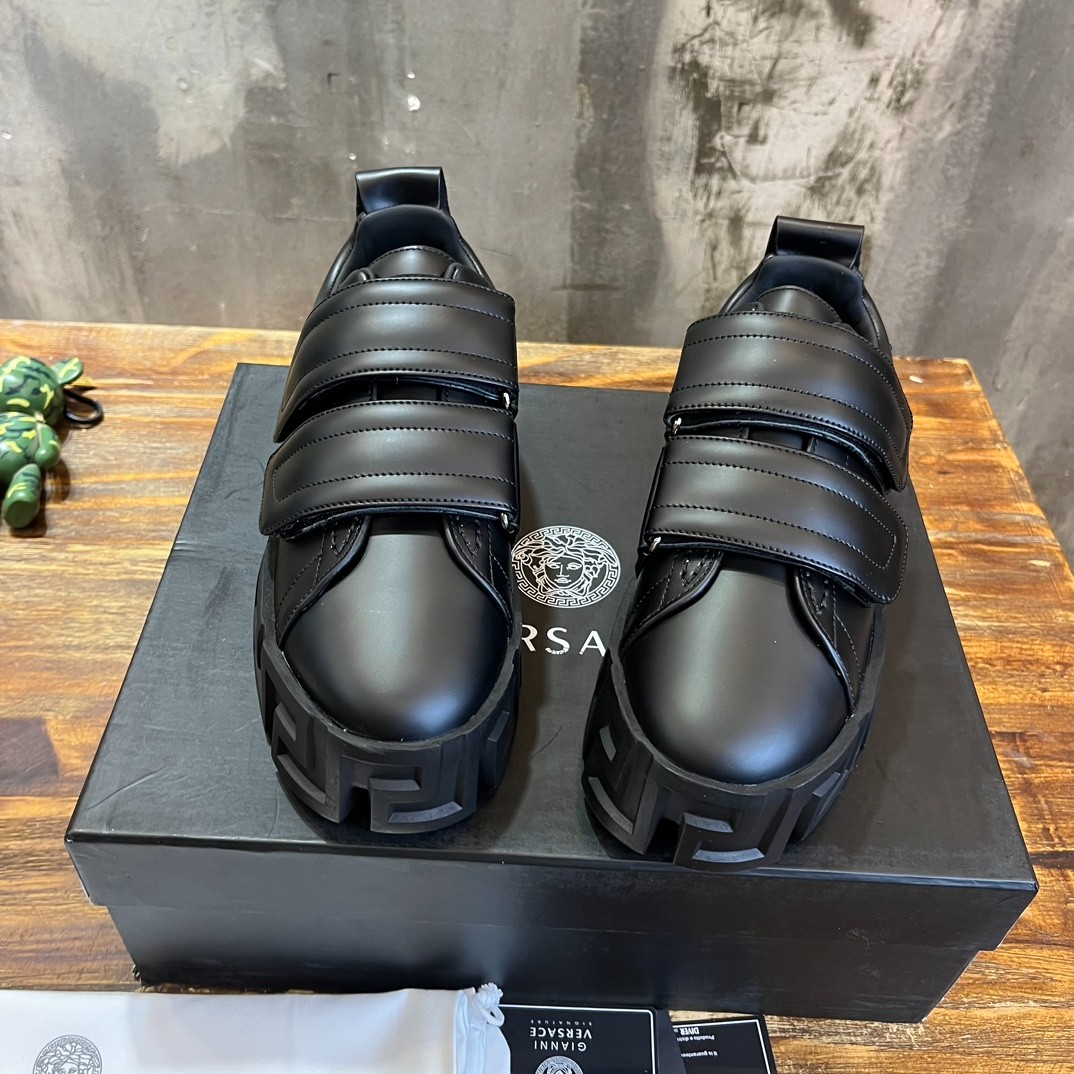 082 45123139 SIZE 35-45