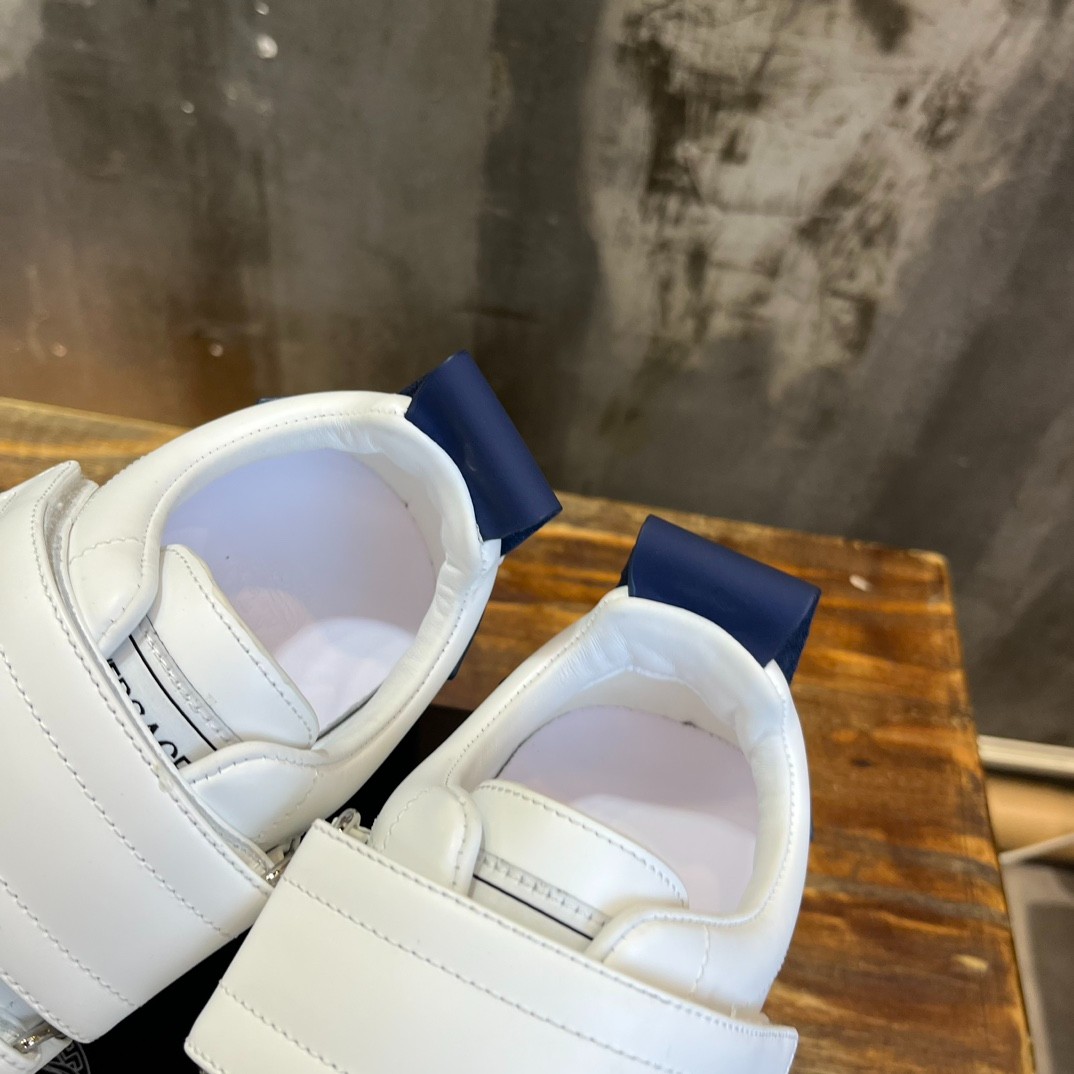 081 45123139 SIZE 35-45