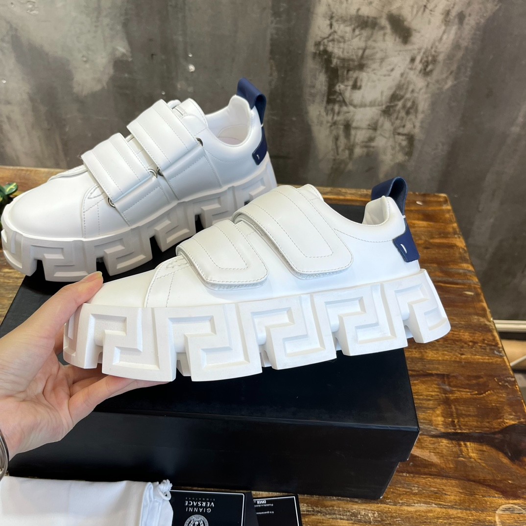 081 45123139 SIZE 35-45
