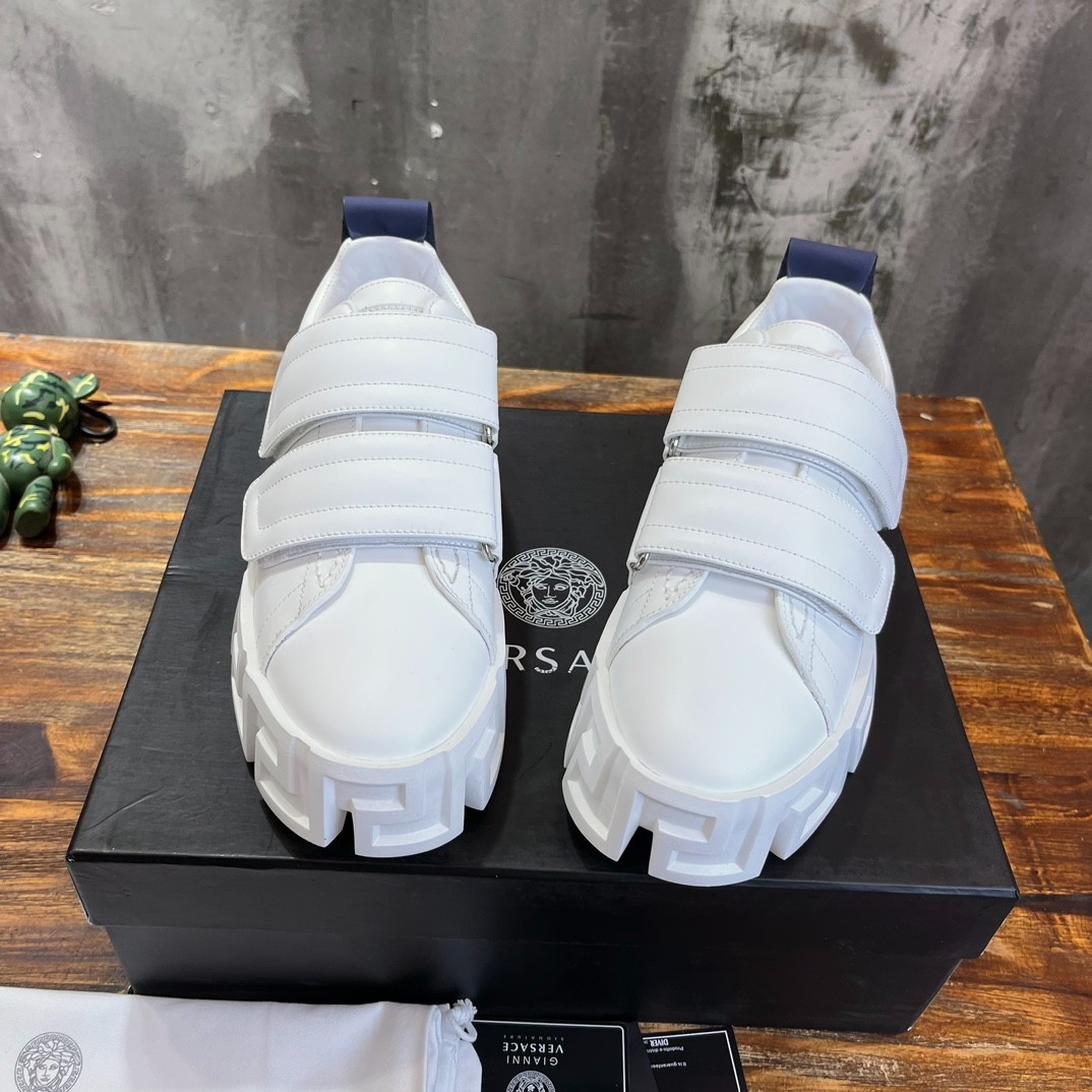 081 45123139 SIZE 35-45