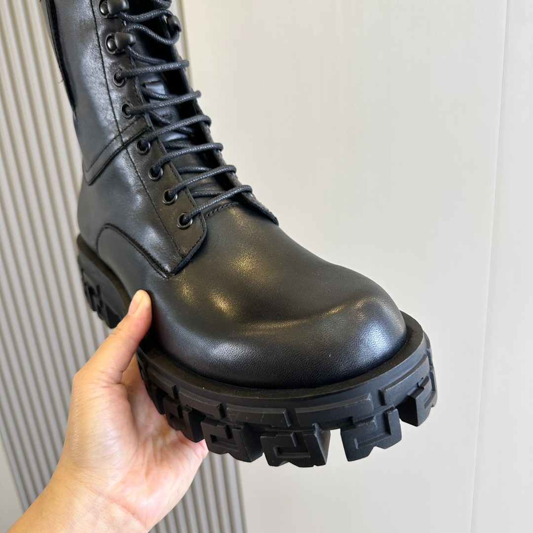 075 50123150 SIZE 38-45