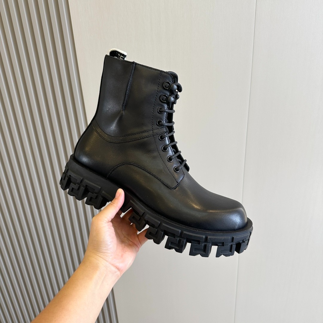 075 50123150 SIZE 38-45
