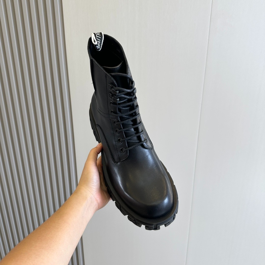 075 50123150 SIZE 38-45