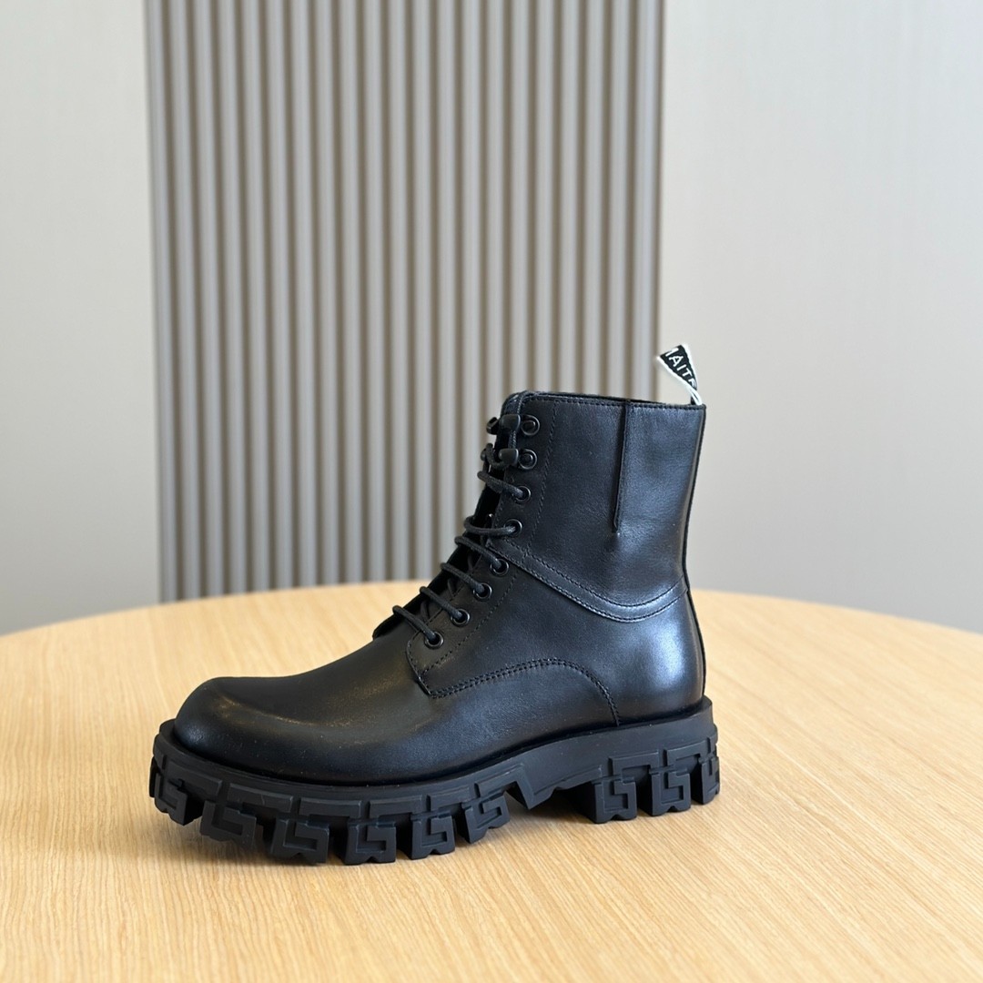 075 50123150 SIZE 38-45
