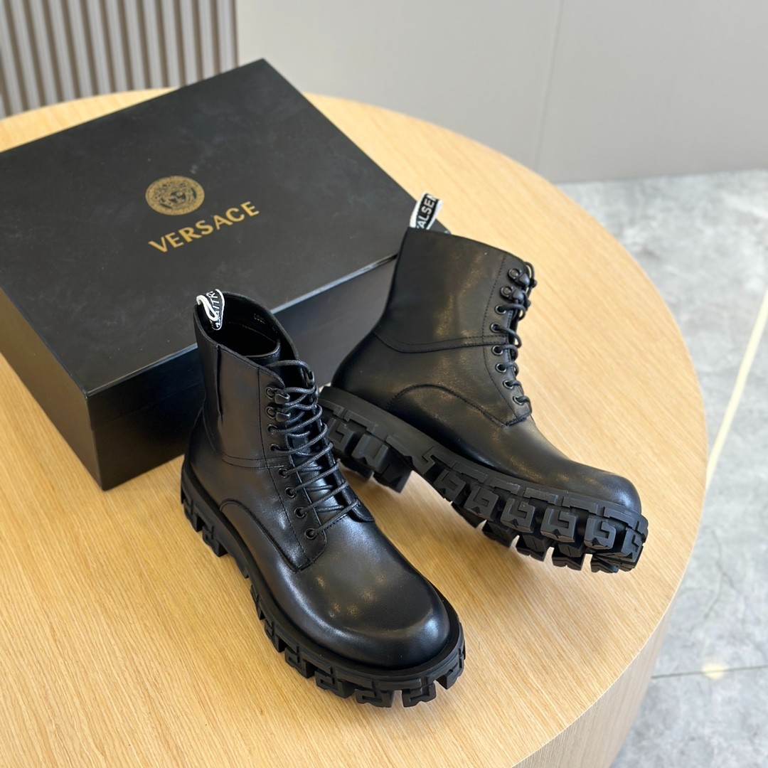 075 50123150 SIZE 38-45