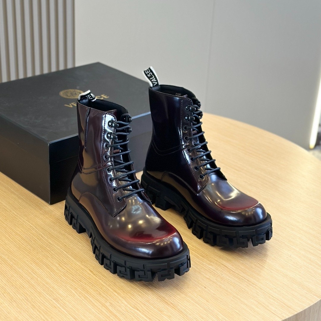 074 50123150 SIZE 38-45