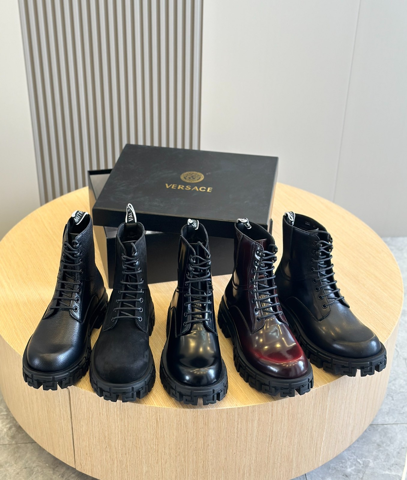 074 50123150 SIZE 38-45
