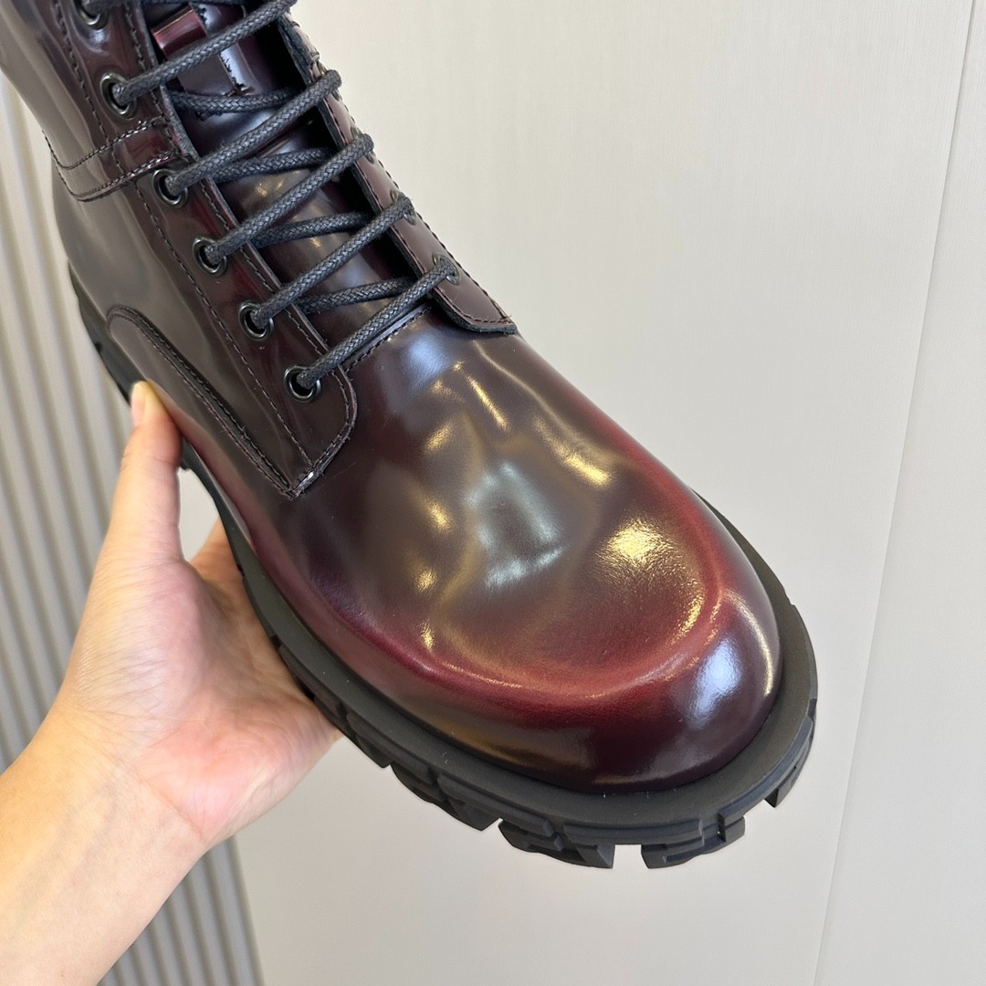 074 50123150 SIZE 38-45