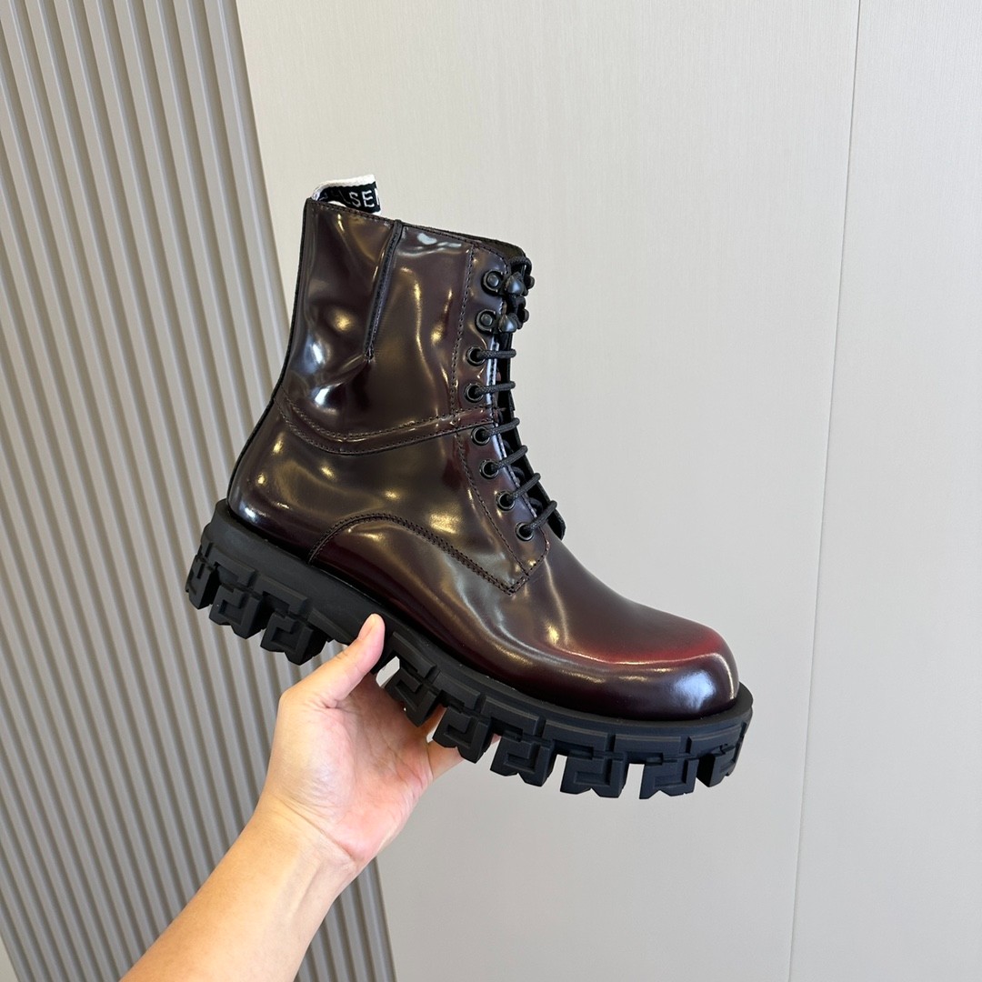 074 50123150 SIZE 38-45