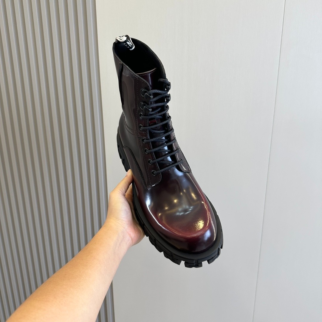 074 50123150 SIZE 38-45