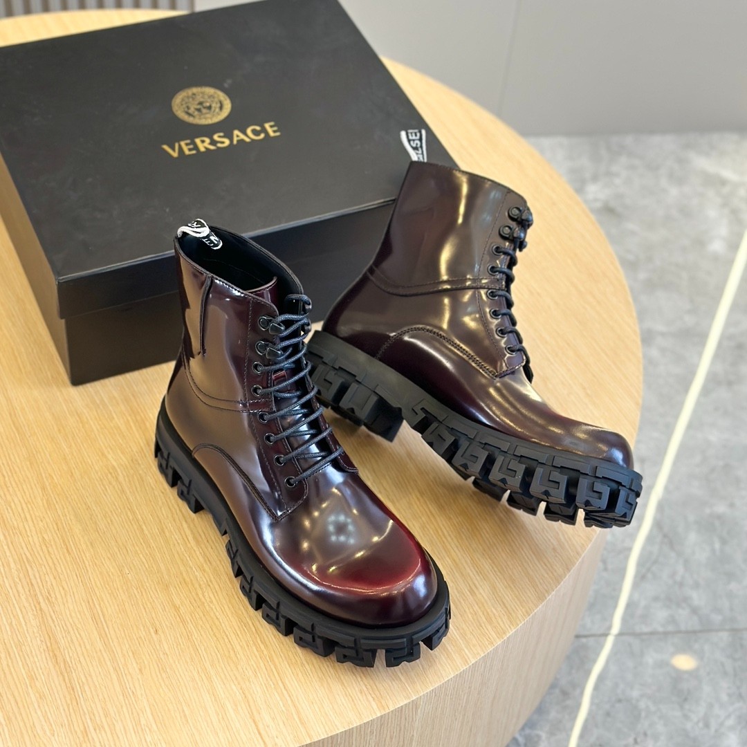 074 50123150 SIZE 38-45