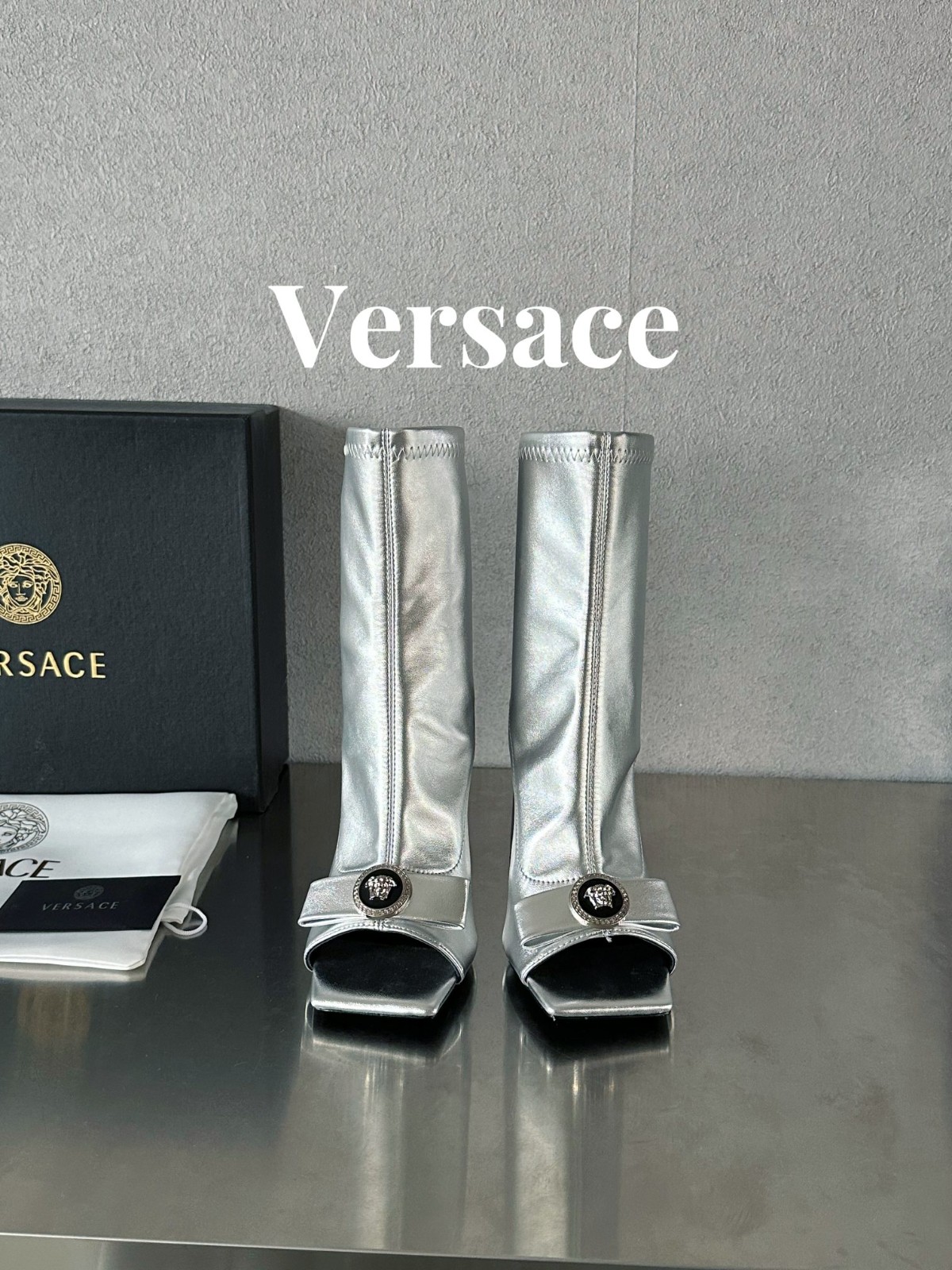 060 35123116 SIZE 35-41