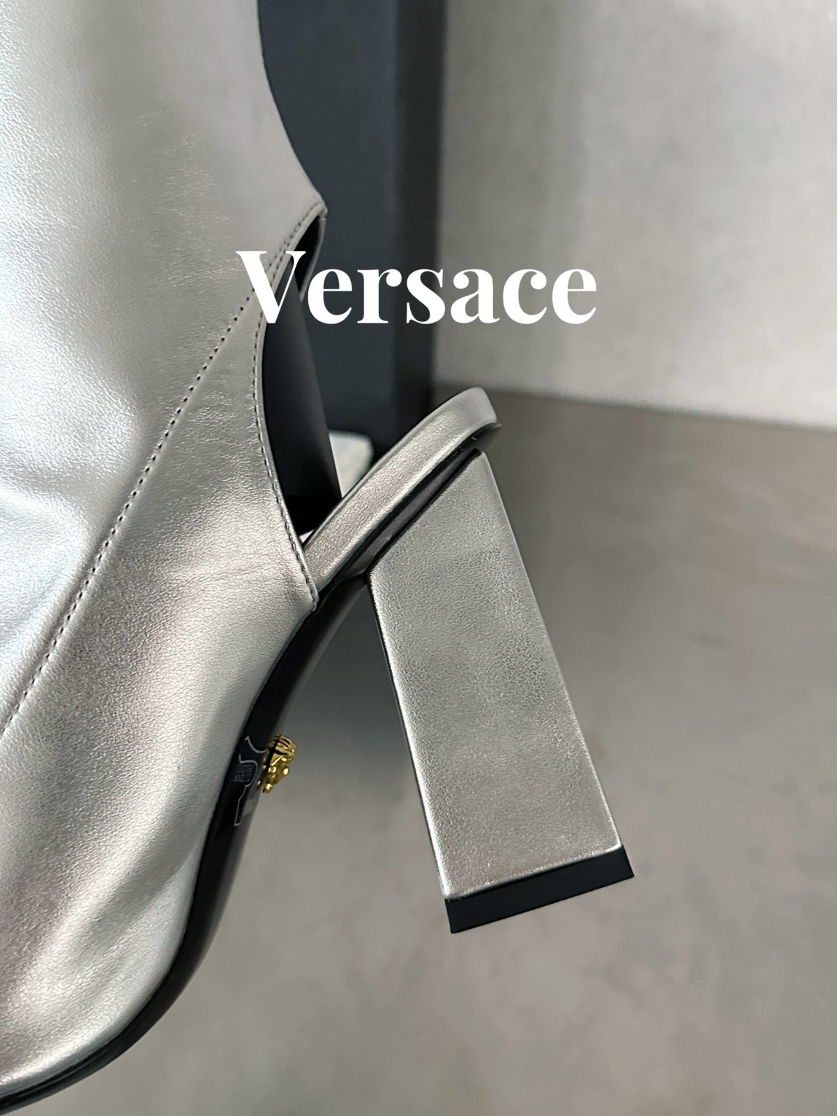 060 35123116 SIZE 35-41