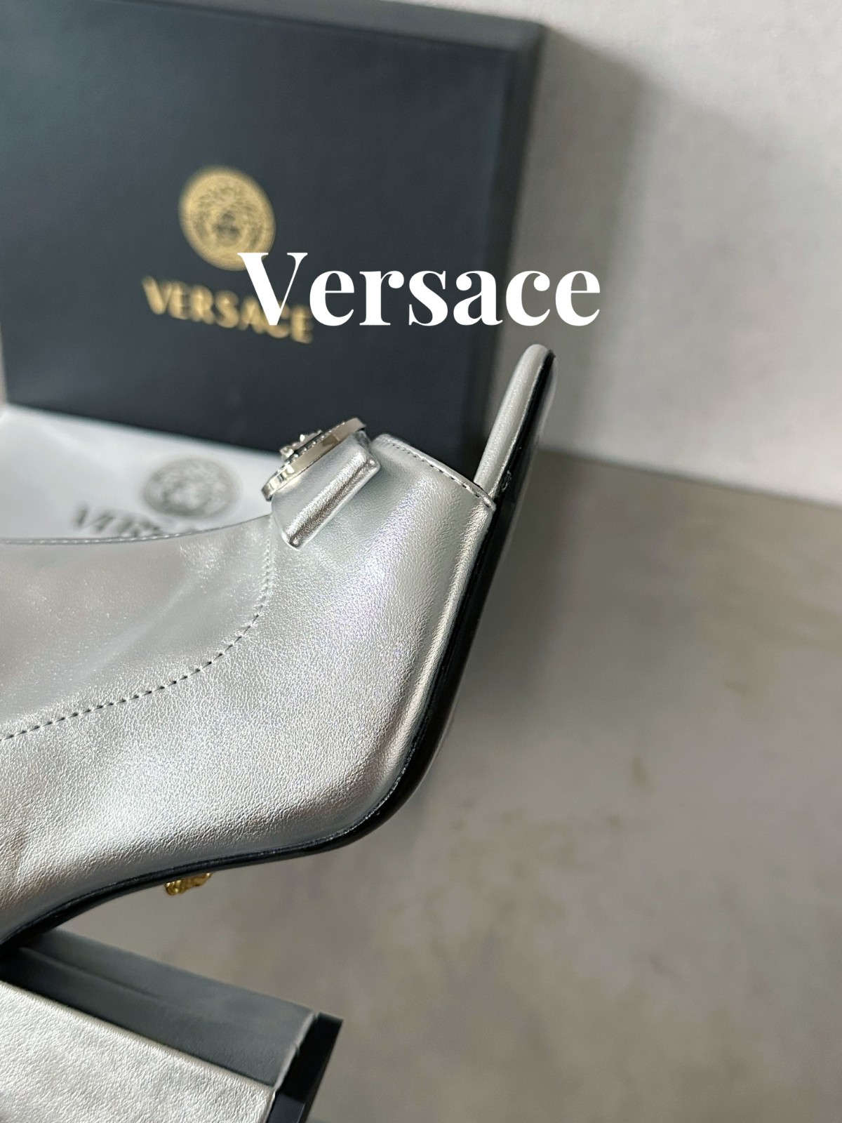 060 35123116 SIZE 35-41