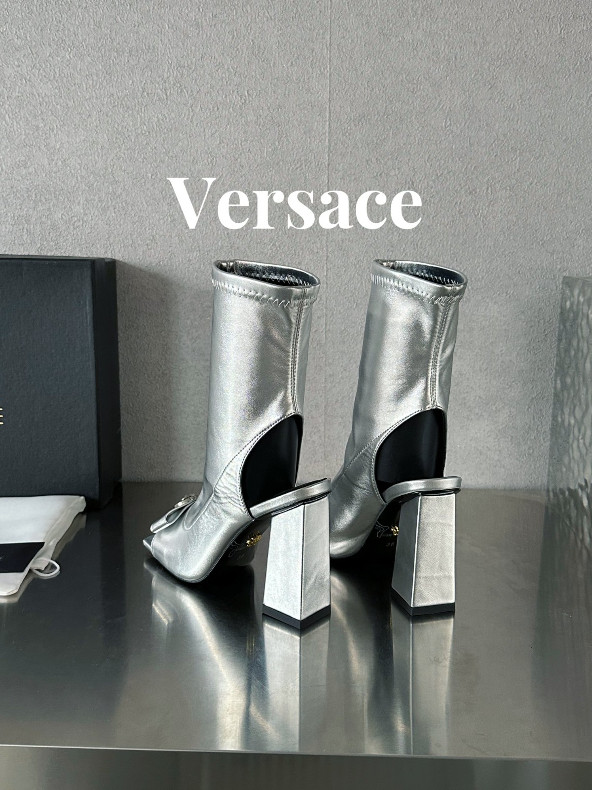 060 35123116 SIZE 35-41